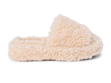 Frost Slipper For Discount