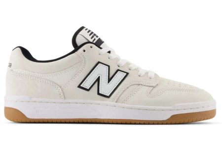 NEW BALANCE NUMERIC 480 Online Sale