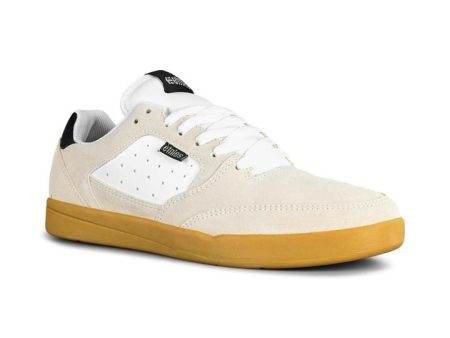 ETNIES VEER Sale