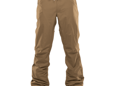 THIRTYTWO WOODERSON MENS SNOW PANT Cheap