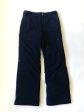 ORAGE TARZO JUNIOR BOYS SNOW PANT Sale