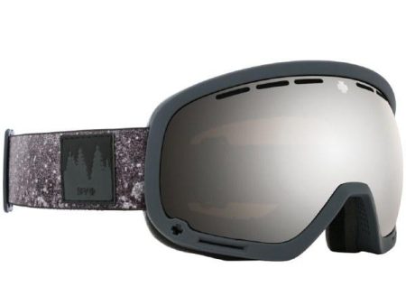 SPY MARSHALL DANNY LARSEN GOGGLE Online Sale