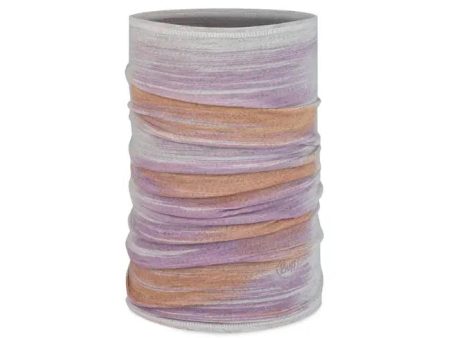 BUFF LIGHTWEIGHT MERINO WOOL NECKWEAR Fashion