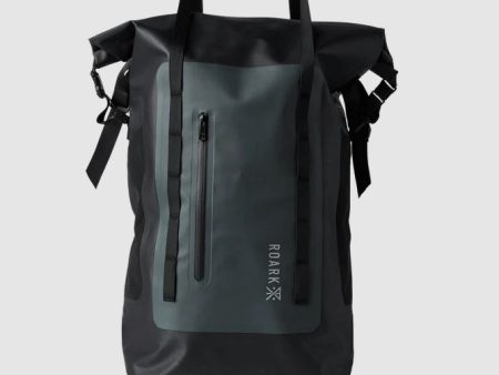 ROARK ACCOMPLICE MISSING LINK 42L BACKPACK Cheap