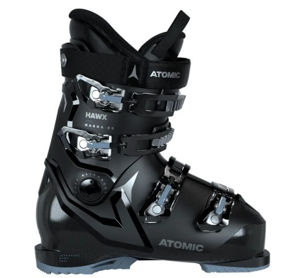 ATOMIC HAWX MAGNA 85 WOMENS SKI BOOT Supply