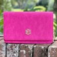 Bryn Clutch Crossbody Cheap