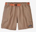 PATAGONIA OUTDOOR EVERYDAY WOMENS SHORTS on Sale