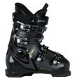 ATOMIC HAWX MAGNA 75 WOMENS SKI BOOT Supply