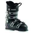 ROSSIGNOL PURE COMFORT 60 WOMENS SKI BOOTS Cheap