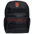 SPITFIRE CLASSIC  87 BACKPACK Online Sale