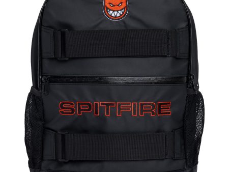 SPITFIRE CLASSIC  87 BACKPACK Online Sale