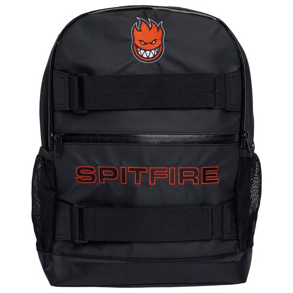 SPITFIRE CLASSIC  87 BACKPACK Online Sale