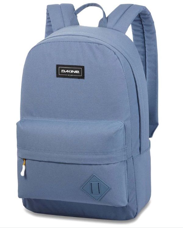 DAKINE 365 PACK 21L BACKPACK Online now