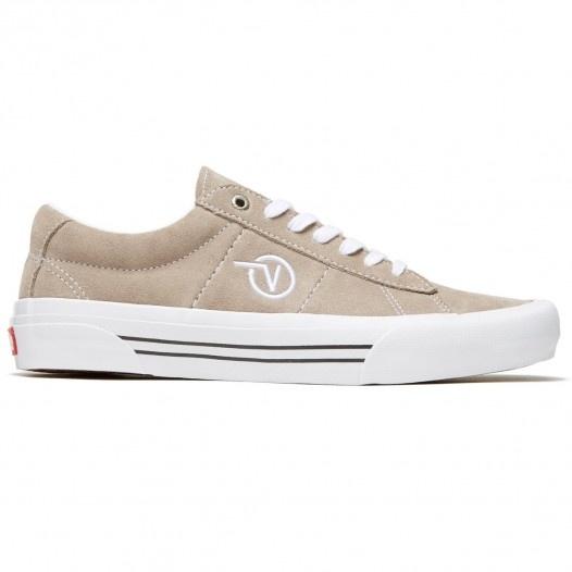 VANS SADDLE SID PRO Online now