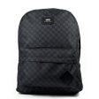 VANS OLD SKOOL II BACKPACK Cheap