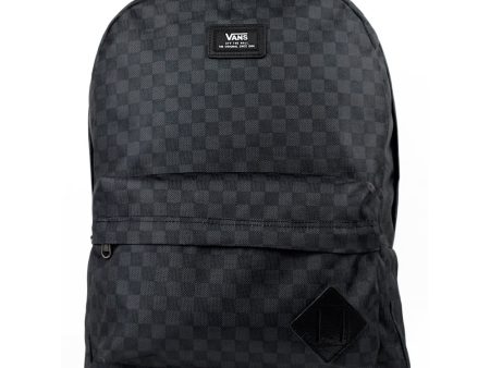 VANS OLD SKOOL II BACKPACK Cheap