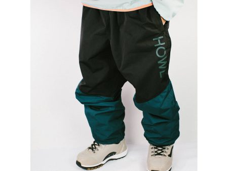 HOWL SNOW PANT Online