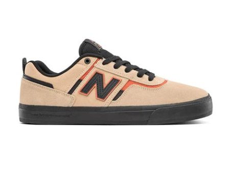 NEW BALANCE NUMERIC 306 JAMIE FOY Fashion