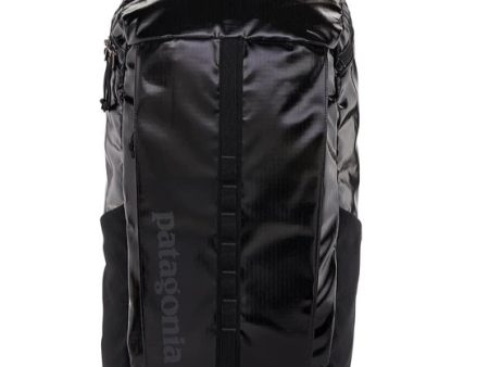 PATAGONIA BLACK HOLE PACK BACKPACK Online Sale