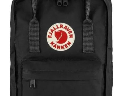 FJALLRAVEN KANKEN LAPTOP 13  BACKPACK Online Hot Sale