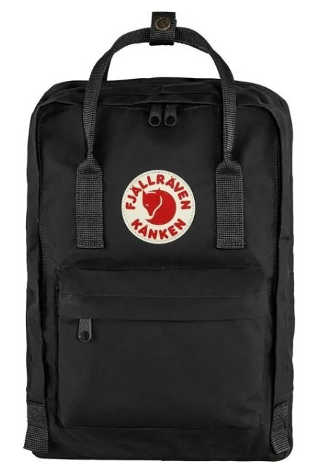 FJALLRAVEN KANKEN LAPTOP 13  BACKPACK Online Hot Sale