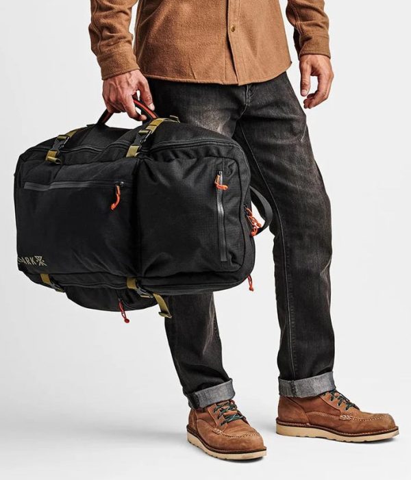 ROARK 5 DAY MULE 55L BACKPACK Hot on Sale