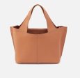 Vida Small Tote *More Colors Discount