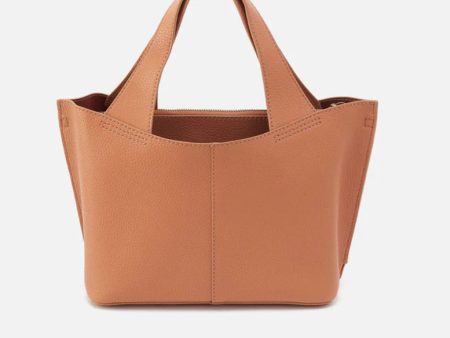 Vida Small Tote *More Colors Discount