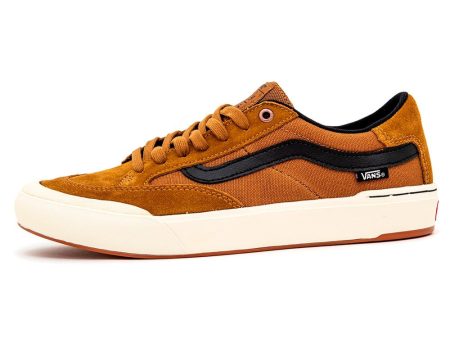 VANS BERLE PRO Discount