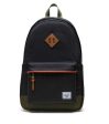 HERSCHEL HERITAGE BACKPACK Sale