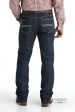 CINCH JEAN MID RISE STRAIGHT LEG Discount