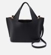 Vida Small Tote *More Colors Discount