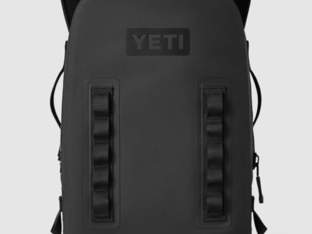 YETI PANGA 28 LITRE WATERPROOF BACKPACK Cheap