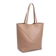 Lauren Tote For Discount