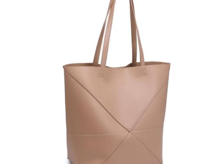 Lauren Tote For Discount