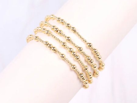 Chet Bracelet Cheap