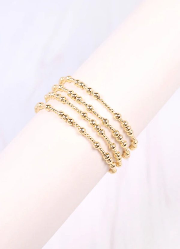 Chet Bracelet Cheap