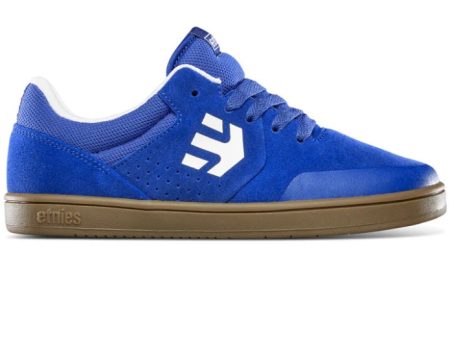 ETNIES MARANA Cheap