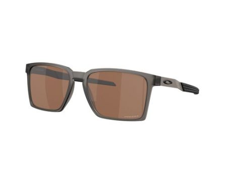 OAKLEY EXCHANGE SUN SUNGLASSES For Discount