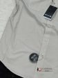 ARIAT 360 AIRFLOW SILVER LINING SHORT SLEEVE SHIRT Supply