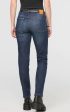 DUER PERFORMANCE DENIM GIRLFRIEND WOMENS JEAN Online