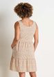 TOAD&CO SUNKISSED SUNSANA WOMENS DRESS For Cheap