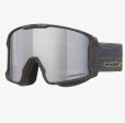 OAKLEY LINE MINER L STALE SANDBECH PRIZM GOGGLES Supply