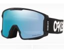 OAKLEY LINE MINER FACTORY PILOT PRIZM GOGGLE For Discount