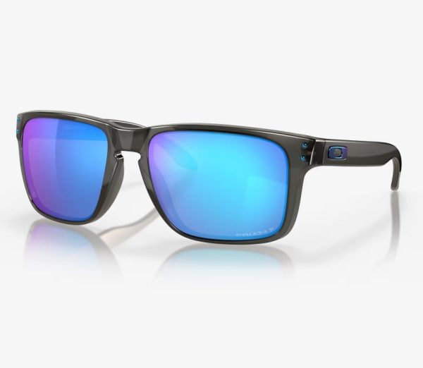 OAKLEY HOLBROOK XL POLARIZED SUNGLASSES Supply