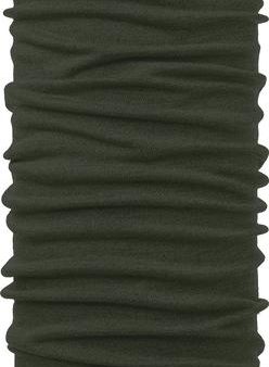 BUFF MIDWEIGHT MERINO WOOL NECKWEAR on Sale