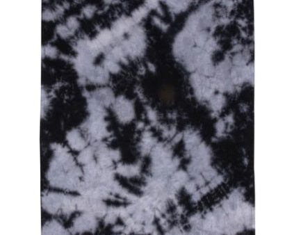 SAND CLOUD ACID WASH TOWEL Cheap