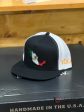 TEXAS RANCH MEXICO BLACK CAP Online Sale