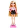 Bratz x Mean Girls Collector Doll - Regina Online