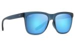 MAUI JIM PEHU POLARIZED SUNGLASSES Sale